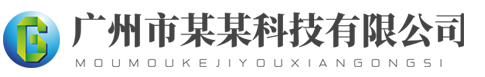 火狐体育综合入口(官方)APP下载安装IOS/登录入口/手机app